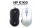 Mouse HP G100