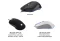 Mouse HP G100