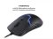 Mouse HP M100