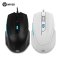 Mouse HP M150