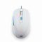 Mouse HP M150