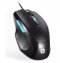 Mouse HP M150