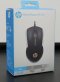 Mouse HP M160