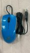 Mouse HP M160