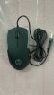 Mouse HP M160