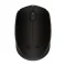 Mouse Logitech M171