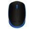 Mouse Logitech M171