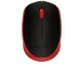 Mouse Logitech M171