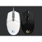 Mouse Logitech G102