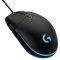 Mouse Logitech G102