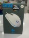 Mouse Logitech G102