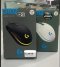 Mouse Logitech G102