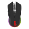 SIGNO GM-908 COSTRA OPTICAL MOUSE GAMING 11 MODE COLORS BACKLIGHTING