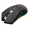 SIGNO GM-908 COSTRA OPTICAL MOUSE GAMING 11 MODE COLORS BACKLIGHTING