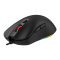 OPTICAL MOUSE SIGNO E-SPORT GM-991 MAXXIS MACRO GAMING