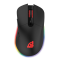 OPTICAL MOUSE SIGNO E-SPORT GM-991 MAXXIS MACRO GAMING