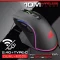 Mouse Wireless  Signo WG-900