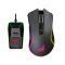 Mouse Wireless  Signo WG-900