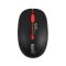 Signo WM-140BR Wireless Optical Mouse