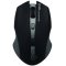 Signo Mouse Wireless Optical  รุ่น WM-181