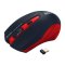 Signo Mouse Wireless Optical  รุ่น WM-181