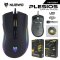 Mouse Macro NUBWO NM-89M