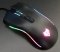 Mouse Macro NUBWO NM-89M