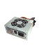 OKER EB-500 Power Supply Mini 500 W ของแท้100% รองรับการใช้งานซีพียู Intel Core 2 Duo และ AMD Phenom