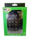 Numeric Keypad PT-981 (Black) 'MD-TECH' Keypad คีย์บอร์ดตัวเลข แบบสาย