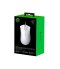 RAZER MOUSE DEATHADDER ESSENTIAL True 6,400 DPI Optical Sensor