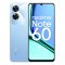 Realme Note60 Ram6GB/Rom128GB จอ6.74 กล้อง32MP ชาร์จเร็ว10W เครื่ิองศูนย์ไทย ประกัน 1ปี