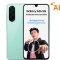 SAMSUNG A26 5G Ram8GB / Rom256GB จอ 6.7 Super AMOLED 120Hz Camera 50 MP แบต 5000mAh ประกัน ศุนย์ 1ปี
