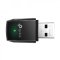 Wireless USB Adapter TP-LINK (Archer T3U) AC1300 Dual Band Interface USB 3.0