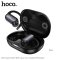 Hoco EA7 หูฟังไร้สาย TWS แบบคล้องหู ระบบตัดเสียงรบกวน ANC + ENC แบตอึด 7 ชม. BT 5.4 หูฟังบลูทูธ