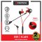 หูฟัง FANTECH EG5 SCAR II HEADSET IN-EAR FANTECH EG5