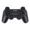 UNITECH Joy Play จอย เพลย์ ยี่ห้อ UNITECH Play Station 2 Double Shock 2 Controller PS2 จอย play 2