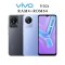 VIVO Y02T Ram4GB / Rom64GB จอ 6.51" IPS LCD แบต 5,000mAh ประกันศูนย์ไทย 1 ปี ฟรีหูฟัง+ฟิล์มกระจก