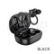 Hoco EQ8 EAR-HOOK TWS HEADSET Joy in-ear TWS Wireless BT Headset ชุดหูฟังบลูทูธไร้สาย BT5.3 พร้อมไมโครโฟน