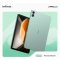 Infinix X pad 20 Ram 4GB / Rom 128G จอ 10.9 นิ้ว FHD+ 90Hz แบตอึด 7,000mAh แท็บเล็ต ขนาดใหญ่สว่างคมชัด รับ ประกัน ศูนย์ 12 เดือน