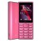 Nokia โนเกีย 108 4G (2024) โทรเสียงชัด แบตอึด คุยนาน 1450 แอมป์ มีบลูทูธ ประกันศูนย์ 1 ปี