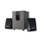 ลำโพง MICROLAB COOUL118BT BLUETOOTH Subwoofer Speaker 2.1 Ch ลำโพงซัพขนาดเล็กมีบลูทูธ ระบบ 2.1