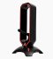 SIGNO E-Sport INVAGUS รุ่น BG-703 เป็นอุปกรณ์เกมมิ่งเกียร์แบบ 3-in-1