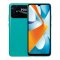 POCO C40 Ram 4GB / Rom 64GB จอ 6.71 แบตเตอรี่ 6,000mAh กล้องดิจิตอล 13+2MP ฟรี หูฟัง