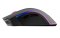 SIGNO MOUSE เมาส์ (GM-961S) LASTER 12400DPI MACRO KEYS PIXART PAW3327 RGB 16.8 MILLION COLORS