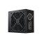 COOLER MASTER POWER SUPPLY (FULL) 800w. PN800 230V Elite NEX 230V (MPW-8001-ACBK-PEU)สินค้ามีประกัน