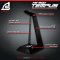 HEADSET STAND SIGNO HS-800 TEMPUS