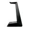 HEADSET STAND SIGNO HS-800 TEMPUS