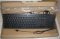 Keyboard Dell KB216