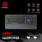 KEYBOARD FANTECH MK853