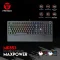 KEYBOARD FANTECH MK853